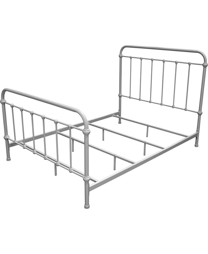 Furniture of America - 