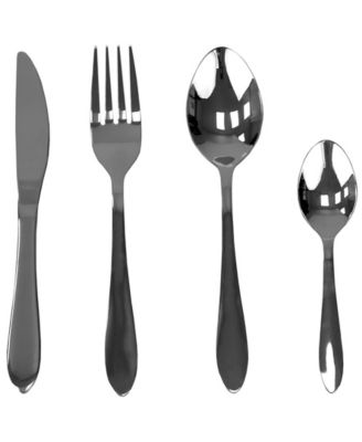 Home Basics