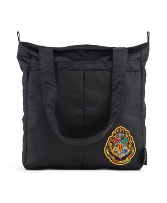 coach diaper bag macys