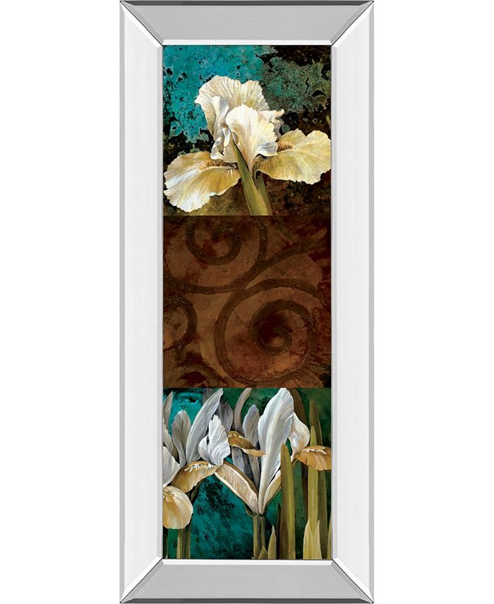 Classy Art - 