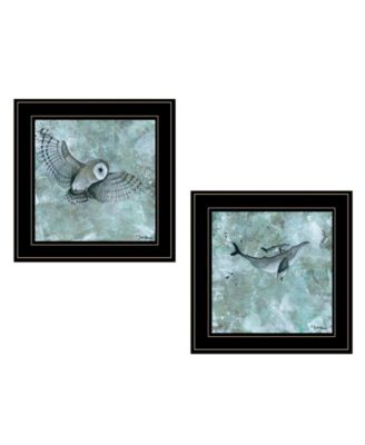 Trendy Décor 4U
