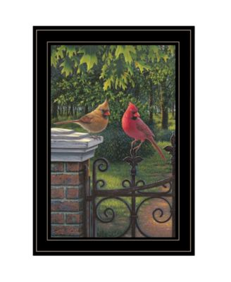 Trendy Décor 4U