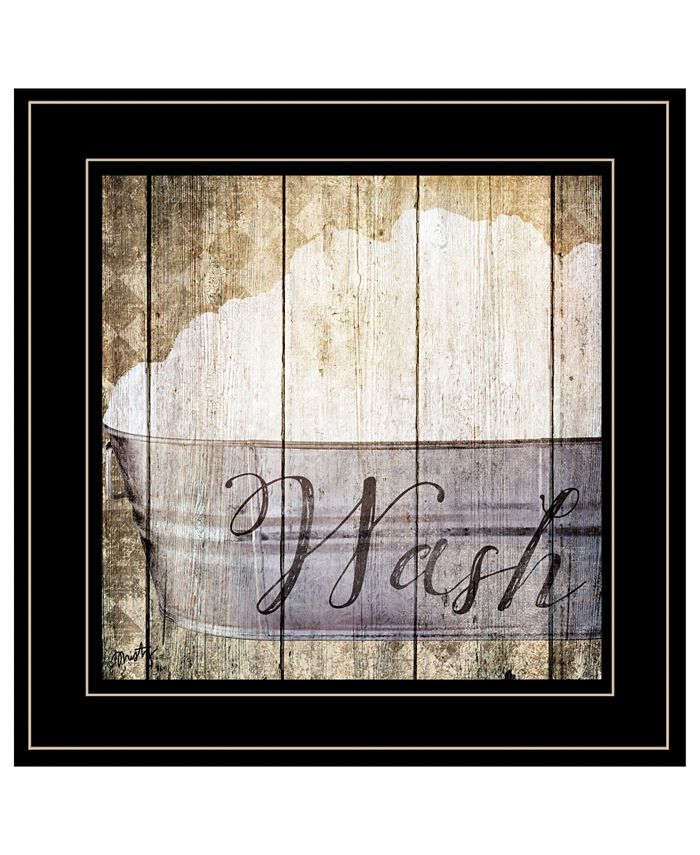 Trendy Décor 4U - 