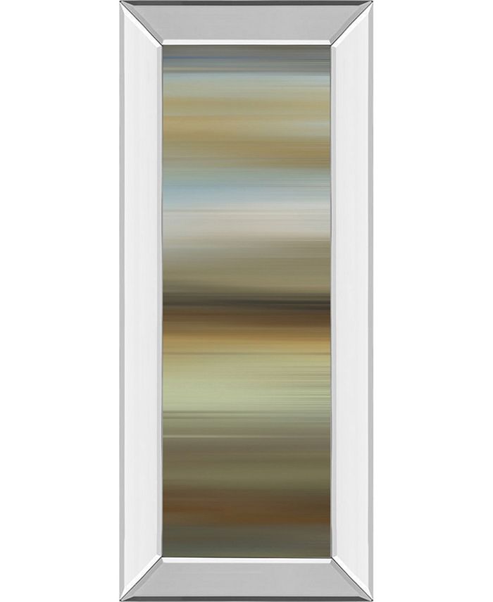 Classy Art - 