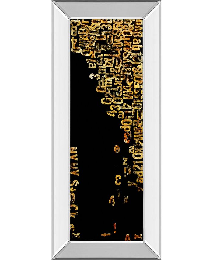 Classy Art - 