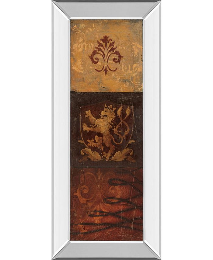 Classy Art - 