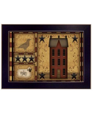 Trendy Décor 4U