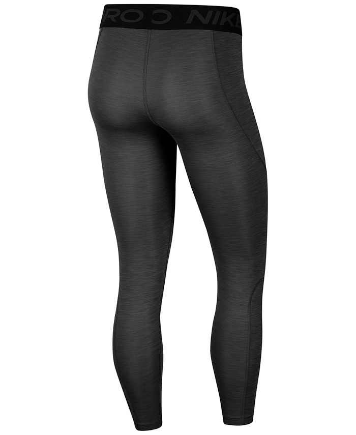 nike pro leggings uk