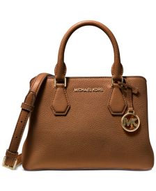 Michael Kors Clearance Macy S