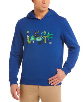 big and tall designer hoodies