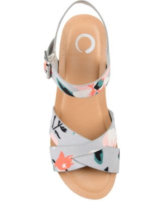 Women's Valentina Sandals