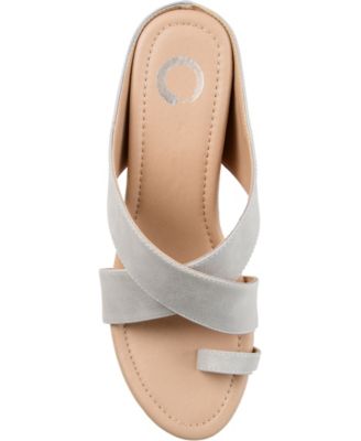 Women's Rayna Wedge Sandal