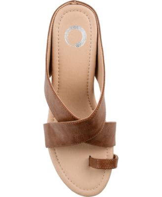 Women's Rayna Wedge Sandal