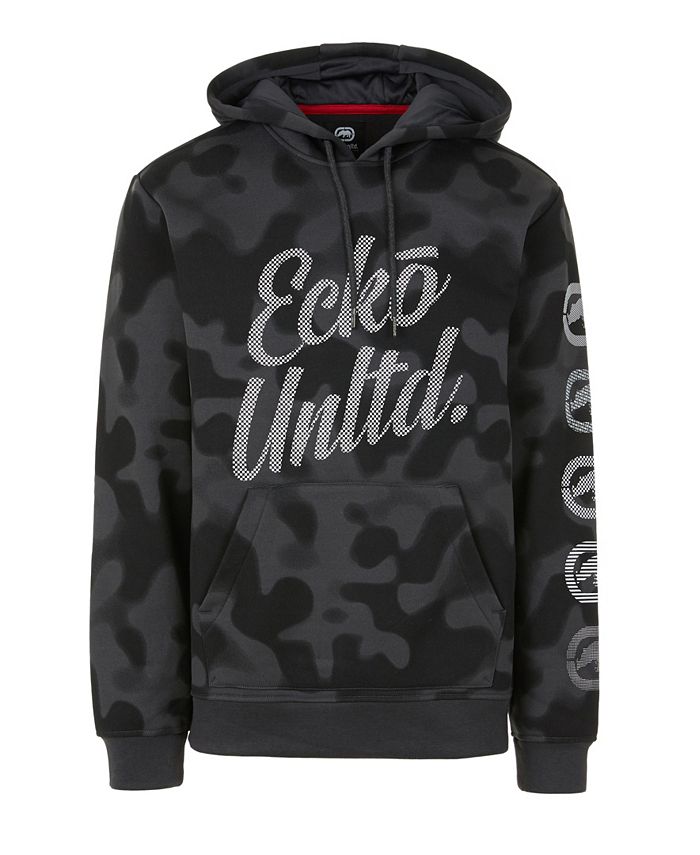 Oshkosh rhino best sale hoodie