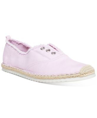 madden girl slip on sneakers