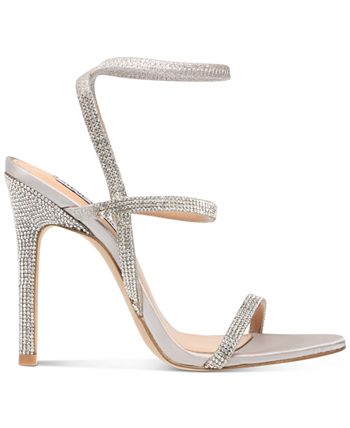 Nectur stretch best sale dress sandals
