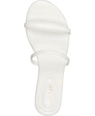 nine west shoes near me