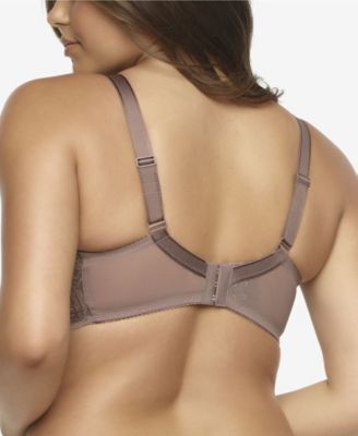 Paramour Women's Peridot Underwire T-shirt Bra