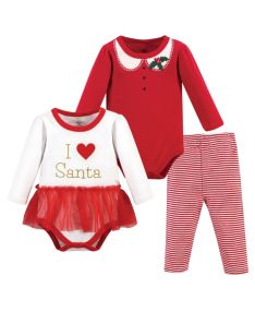 Newborn Christmas Outfits Online Macy S