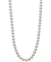 Belle de Mer Pearl Jewelry Macy s