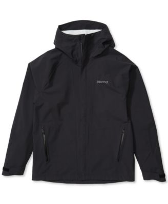 Marmot - Men's EVODry Bross Jacket
