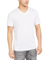 Men S Clothing Sale Clearance 2020 Macy S