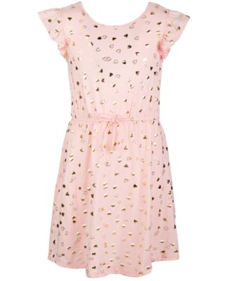 children's dresses at macy's