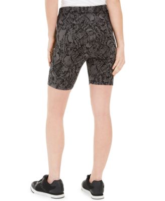 macy's bermuda shorts womens