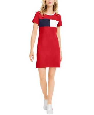 Tommy hilfiger outlet shirts dress