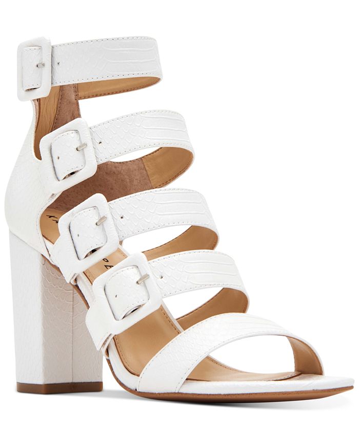 Katy perry hotsell heels macy's