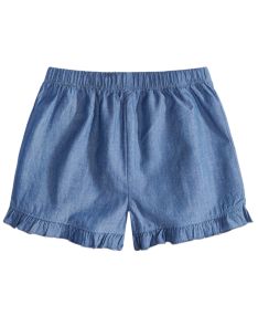 Baby Girl Clothes Macy S