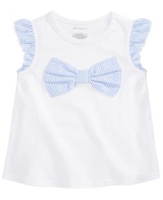 Baby Girl Clothes Macy S