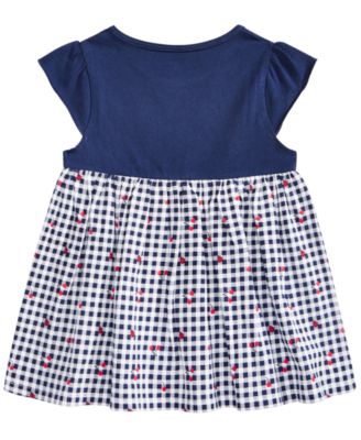 macys toddler dresses sale