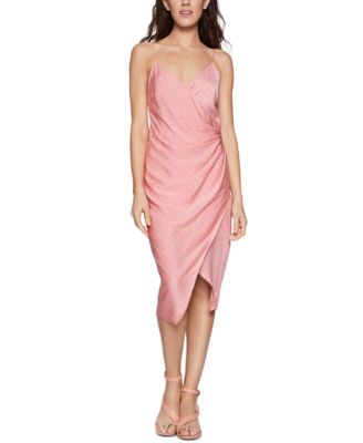 bcbgeneration dresses macy's