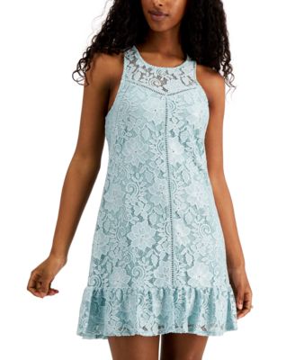 5th grade graduation dresses macy's