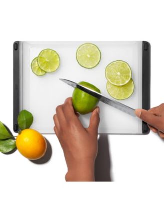 2-Pc. Cutting Board Set