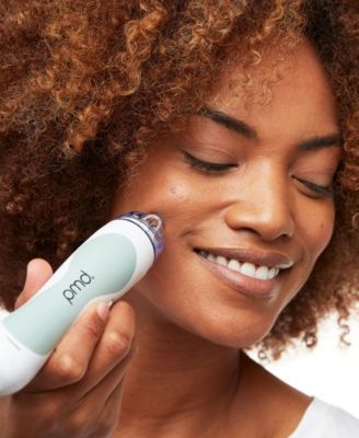 Personal Microderm Classic- Microdermabrasion Machine