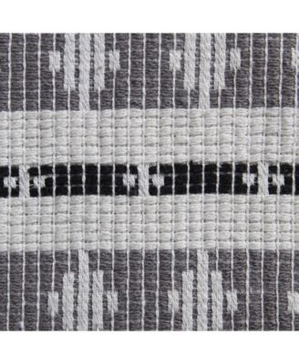 Colby Southwest Table Runner