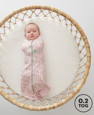 cocoon swaddle