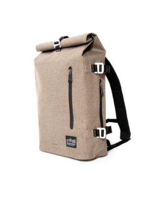 Manhattan Portage Harbor Backpack - Macy's