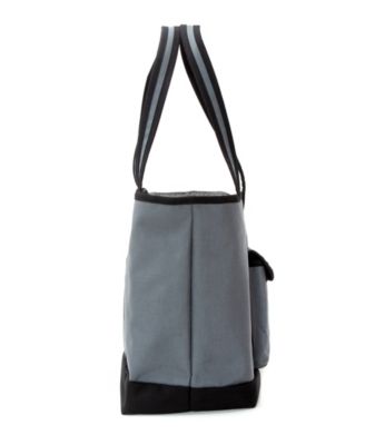 Pet Carrier Tote Bag