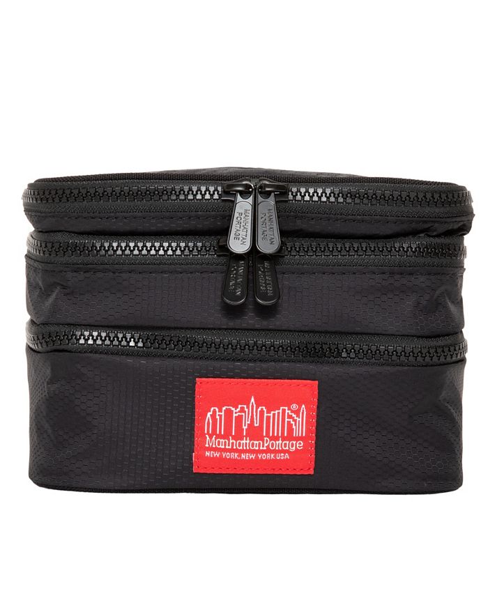 Macy's online makeup bag