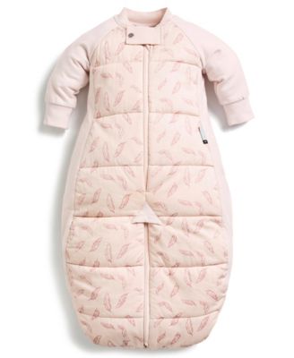 suit sleepsuit