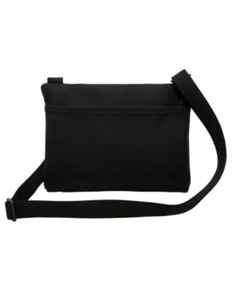 Senator Shoulder Bag