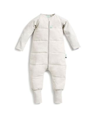 ted baker girls onesie