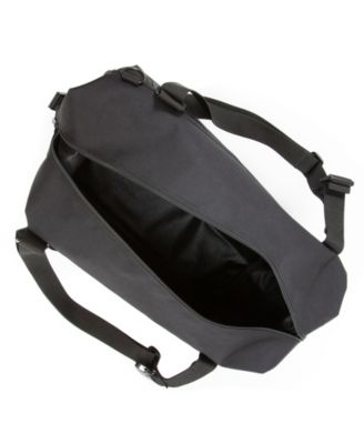 Rockaways Weekender Duffle Bag