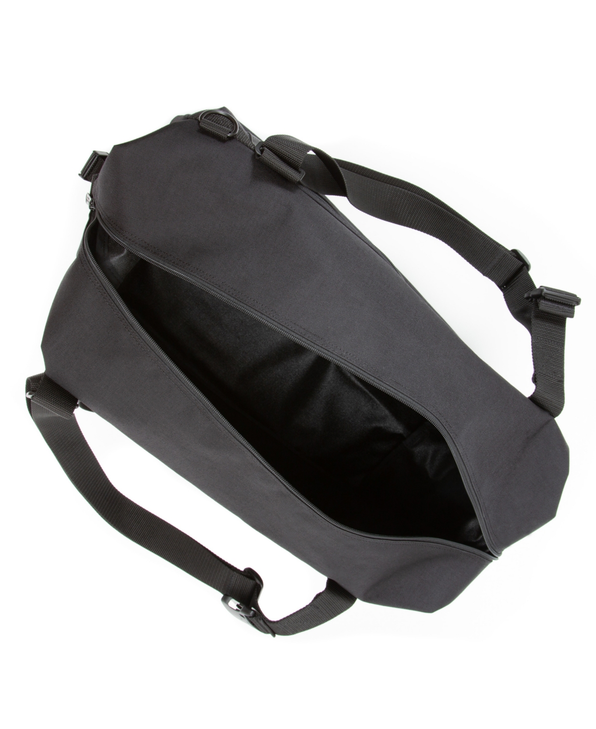 Manhattan Portage Rockaways Weekender Duffle Bag