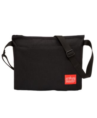 Manhattan Portage
