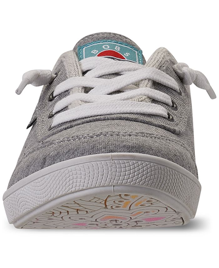 skechers bobs b cute meow town women's shoes