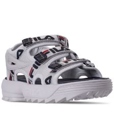 Fila Kids Macy S